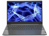 Lenovo V15 IML (Intel Core i5 10210U 4200 MHz/15.6"/1920x1080/8GB/256Gb SSD/GeForce MX330 2Gb/noOS) 82NB006EUE_RU