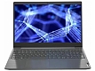 Lenovo V15 IML (Intel Core i5 10210U 4200 MHz/15.6"/1920x1080/8GB/256Gb SSD/GeForce MX330 2Gb/noOS) 82NB006EUE_RU