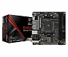 ASRock Fatal1ty B450 Gaming-ITX/ac AM4