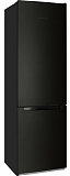 Nordfrost NRB 134 B