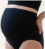 Medela Пояс-трусы S