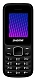Digma Linx A170 2G
