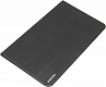 Samsung Чехол-книжка BookCover для Samsung Galaxy Tab A 10.1 SM-T580/SM-T585