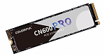Colorful CN600 256GB PRO M.2 2280 3D TLC PCI-E 3.0 CN600 PRO