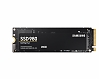 Samsung 980 NVMe M.2 250Gb MZ-V8V250BW