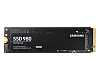 Samsung 980 NVMe M.2 500Gb MZ-V8V500BW