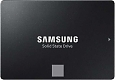 Samsung 870 EVO 2.5" 1Tb MZ-77E1T0BW