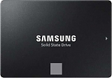 Samsung 870 EVO 2.5" 250Gb MZ-77E250BW