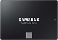 Samsung 870 EVO 2.5" 250Gb MZ-77E250BW