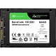 Seagate Barracuda 500Gb 2.5" ZA500CM10003