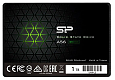 Silicon Power 2.5'' SATA 1000Gb Ace A56 SP001TBSS3A56A25