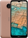 Nokia C20 2/32GB