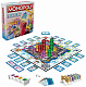 Hasbro Настольная игра "Монополия: Мегаполис"