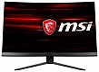 MSI Optix 23.6" MAG241C