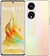 Oppo Reno8 T 5G 8/256GB