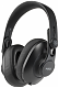 AKG Беспроводные наушники K 361-BT