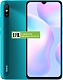 Xiaomi Redmi 9A 2/32GB (RU)