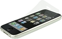 Eisa Защитная пленка для iPhone 3G / 3GS