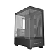 Powercase Vision Micro M Black CVMMB-L0
