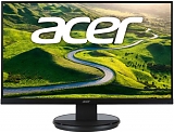 Acer 27" VA KB272HLHbi