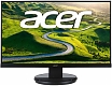 Acer 27" VA KB272HLHbi