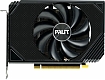 Palit GeForce RTX 3050 STORMX 1777MHz PCI-E 4.0 8192MB 14000MHz 128 bit HDMI 3xDisplayPort NE63050019P1-190AF