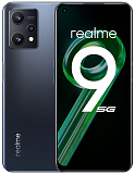 Realme 9 5G 4/64GB
