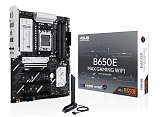 ASUS B650E MAX GAMING WIFI sAM5