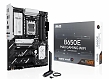 ASUS B650E MAX GAMING WIFI sAM5