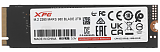 ADATA XPG MARS 980 BLADE 2000Gb M.2 2280 SMAR-980B-2TCS