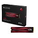 ADATA XPG GAMMIX S11 Pro 512GB PCI-E x4 M.2 2280 AGAMMIXS11P-512GT-C