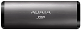 ADATA SE760 512GB USB 3.2  ASE760-512GU32G2-CTI