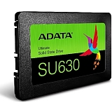 ADATA SU630 480Gb 2.5" ASU630SS-480GQ-R