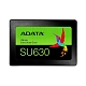 ADATA SU630 960Gb 2.5" ASU630SS-960GQ-R