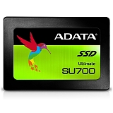 ADATA SU655 480Gb 2.5" ASU655SS-480GT-C