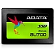 ADATA SU655 480Gb 2.5" ASU655SS-480GT-C