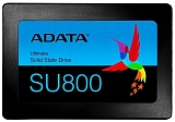 ADATA 3D NAND 2.5" 2000Gb ASU800SS-2TT-C