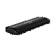 ADATA ASE760 1000GB USB 3.2 Gen2 Type-C Black ASE760-1TU32G2-CBK