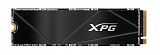 ADATA Gammix S50 Core XPG 500GB M.2 2280 PCIe 4.0 x4 SGAMMIXS50C-500G-CS