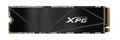 ADATA Gammix S50 Core XPG 500GB M.2 2280 PCIe 4.0 x4 SGAMMIXS50C-500G-CS