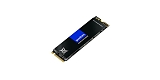 GoodRAM 1Tb PCI-E 3.0 x4 M.2 2280 SSDPR-PX500-01T-80