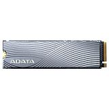 ADATA SWORDFISH M.2 2280 NVMe 250Gb ASWORDFISH-250G-C