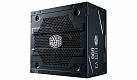 Cooler Master Elite V3 230V 600W ATX MPW-6001-ACABN1-EU