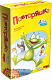 Hobby World Настольная игра "Повторяшка"