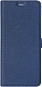 DF Чехол-книжка для Xiaomi Redmi Note 9T