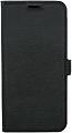 BoraSCO Чехол-книжка Book Case для Samsung Galaxy A12 SM-A125F