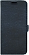 BoraSCO Чехол-книжка Book Case для Vivo V20 SE