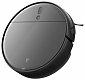 Xiaomi Робот-пылесос Mi Robot Vacuum- Mop2 Pro+