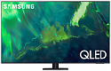 Samsung QLED QE55Q70AAU 54.6" (2021)