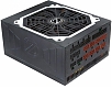 Zalman Zalman ZM850-ARX 850W